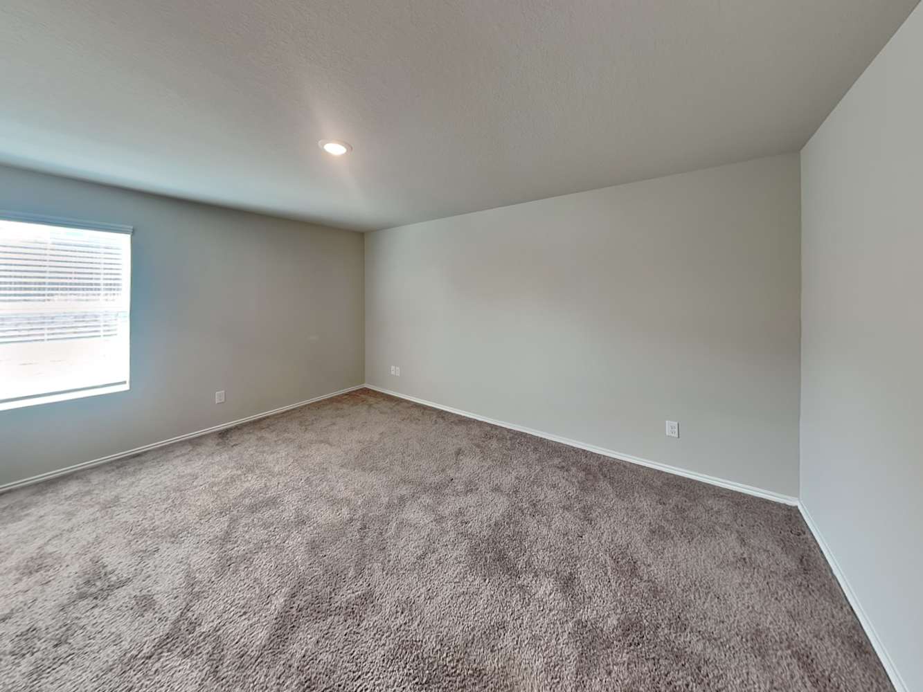 5725 Verracio Ct San Antonio photo 9