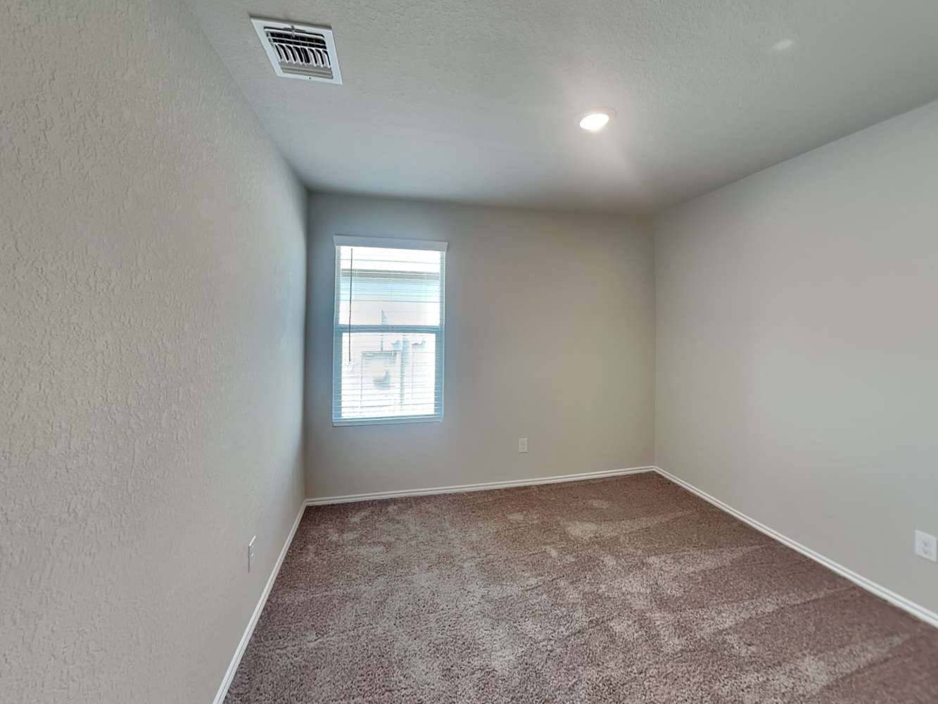 5725 Verracio Ct San Antonio photo 11