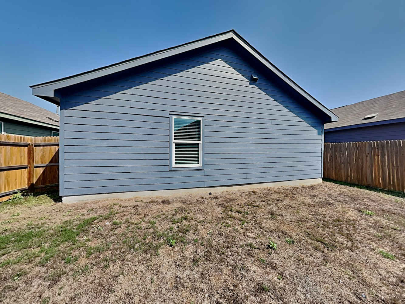 5725 Verracio Ct San Antonio photo 16