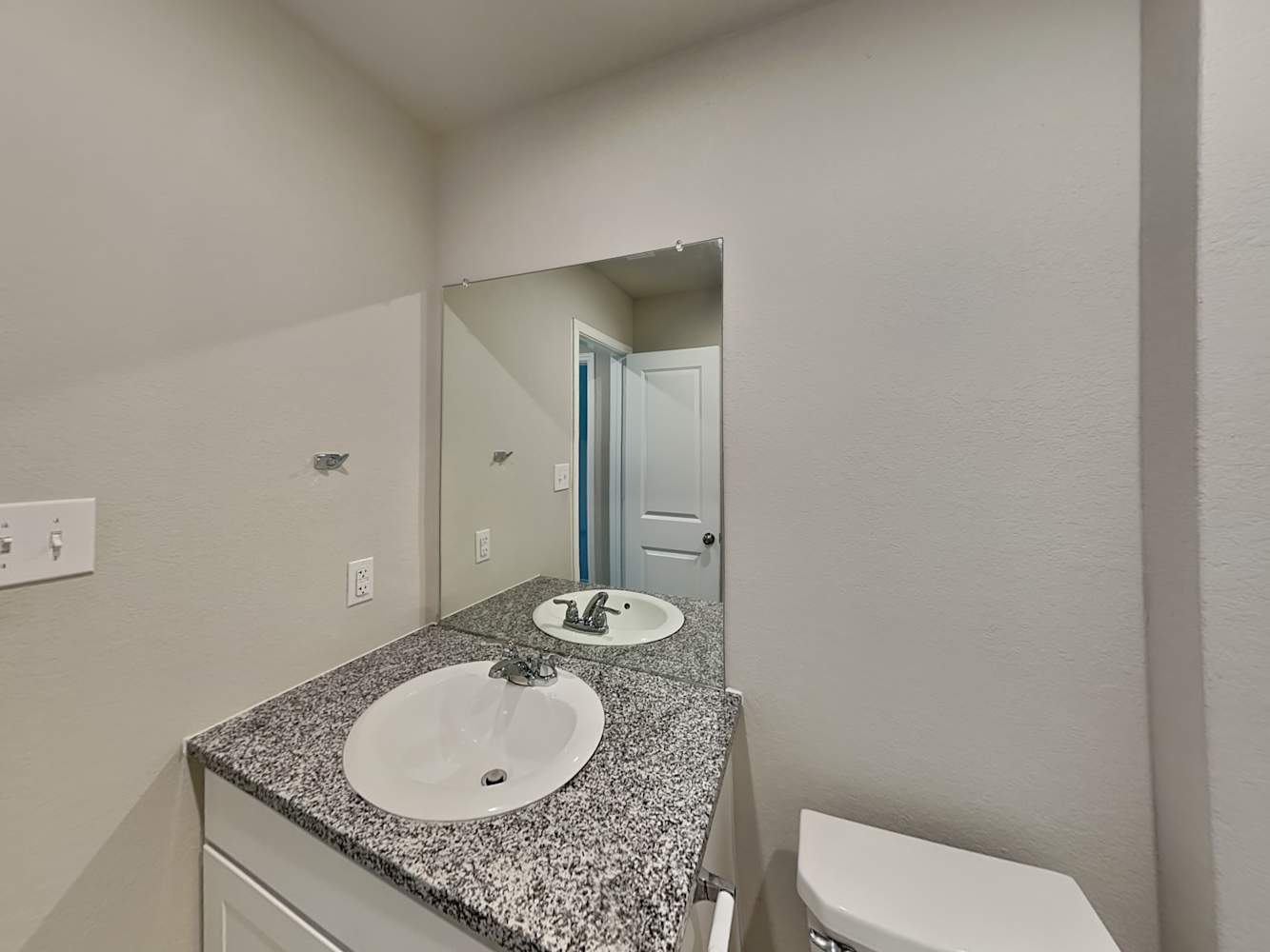 5725 Verracio Ct San Antonio photo 15