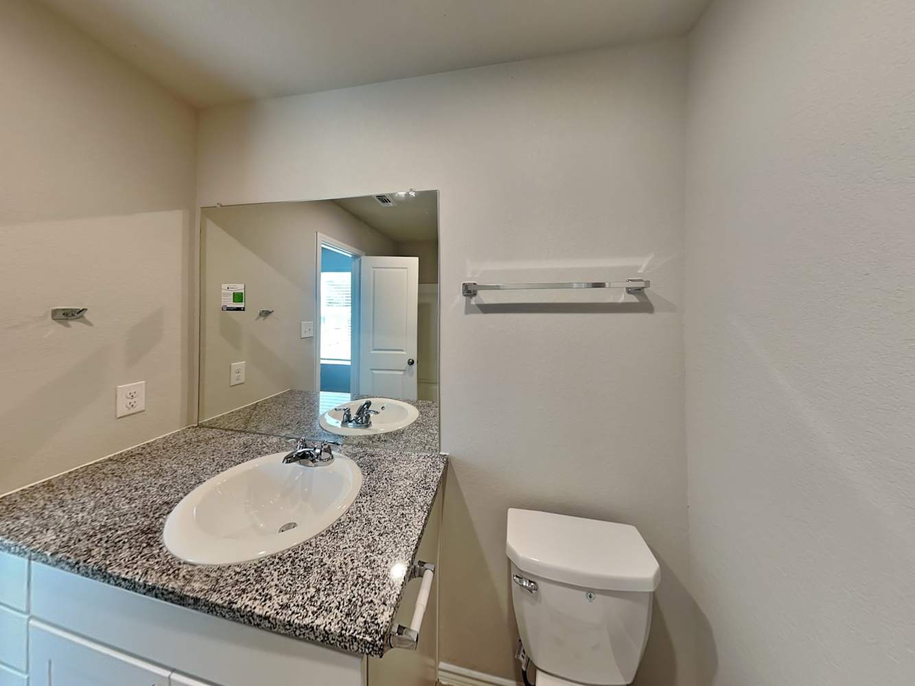 5725 Verracio Ct San Antonio photo 10