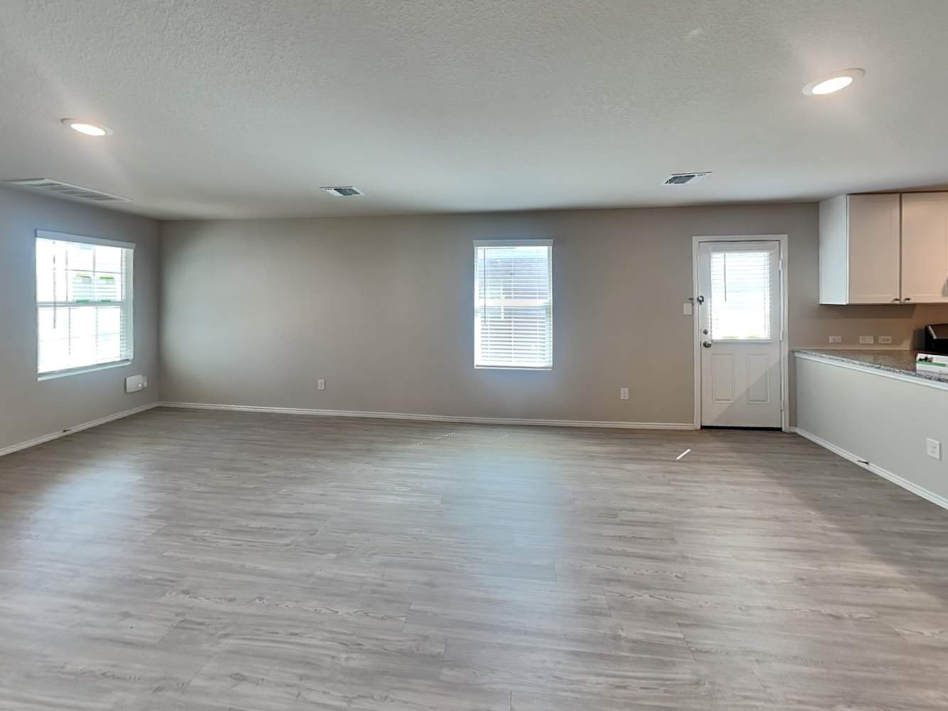 5725 Verracio Ct San Antonio photo 4