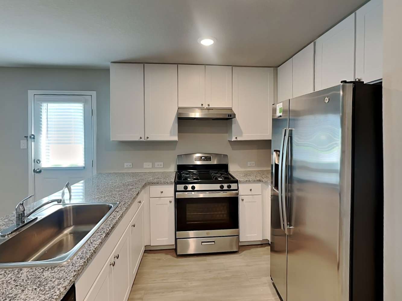 5725 Verracio Ct San Antonio photo 6