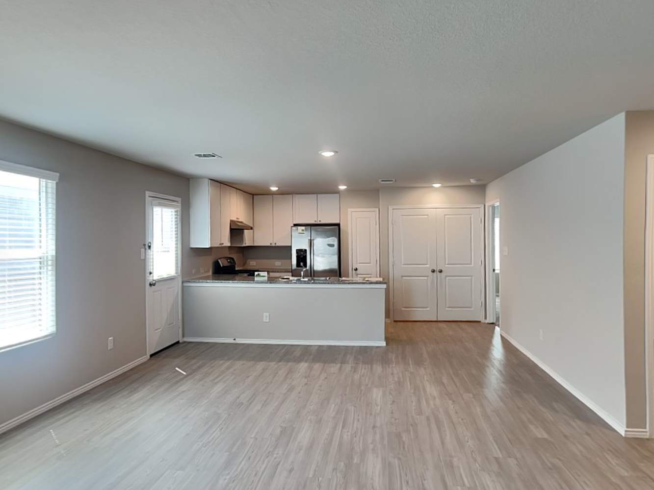 5725 Verracio Ct San Antonio photo 5