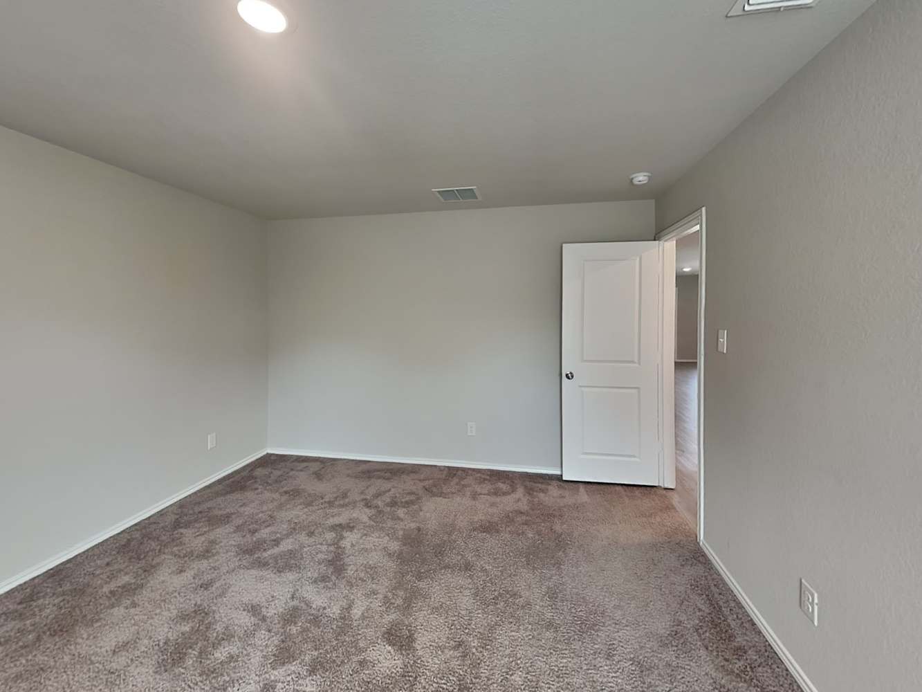 5725 Verracio Ct San Antonio photo 8