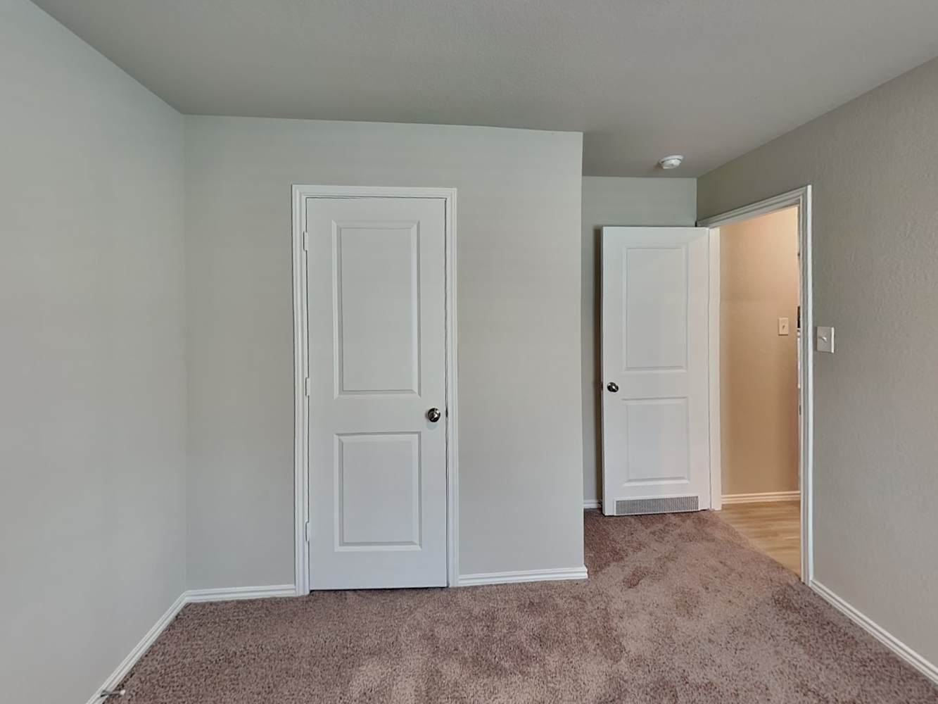 5725 Verracio Ct San Antonio photo 12