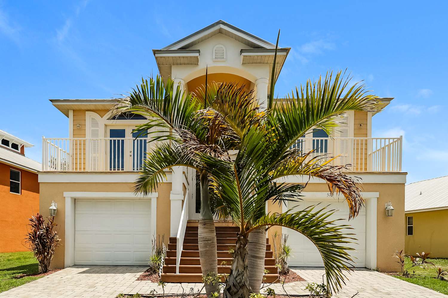 573 Bimini Bay Blvd, Apollo Beach