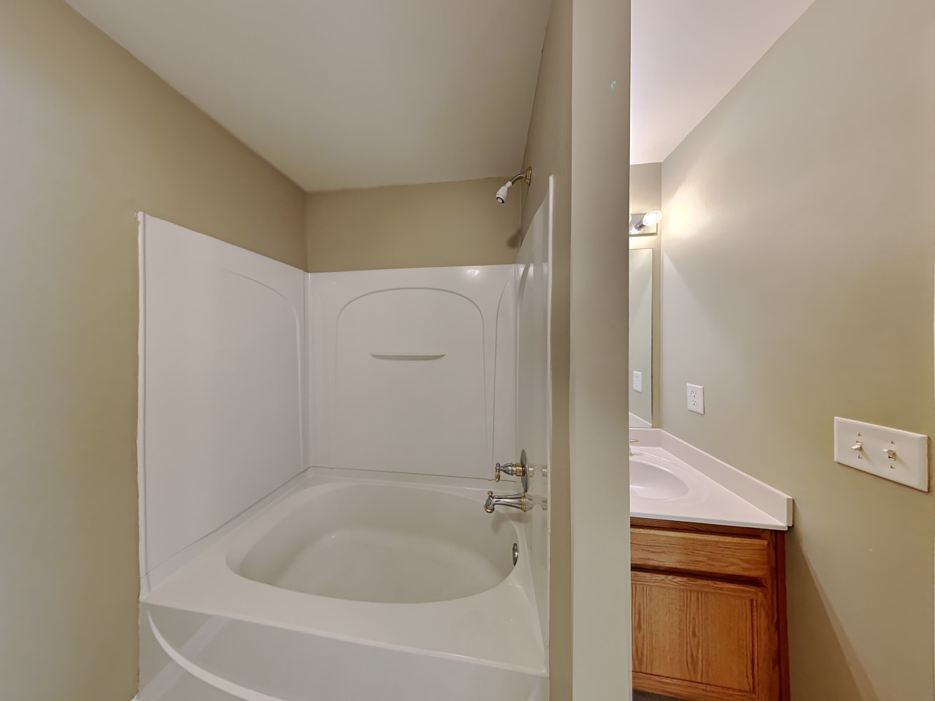 5740 Mountain Top Pl Cumming photo 12