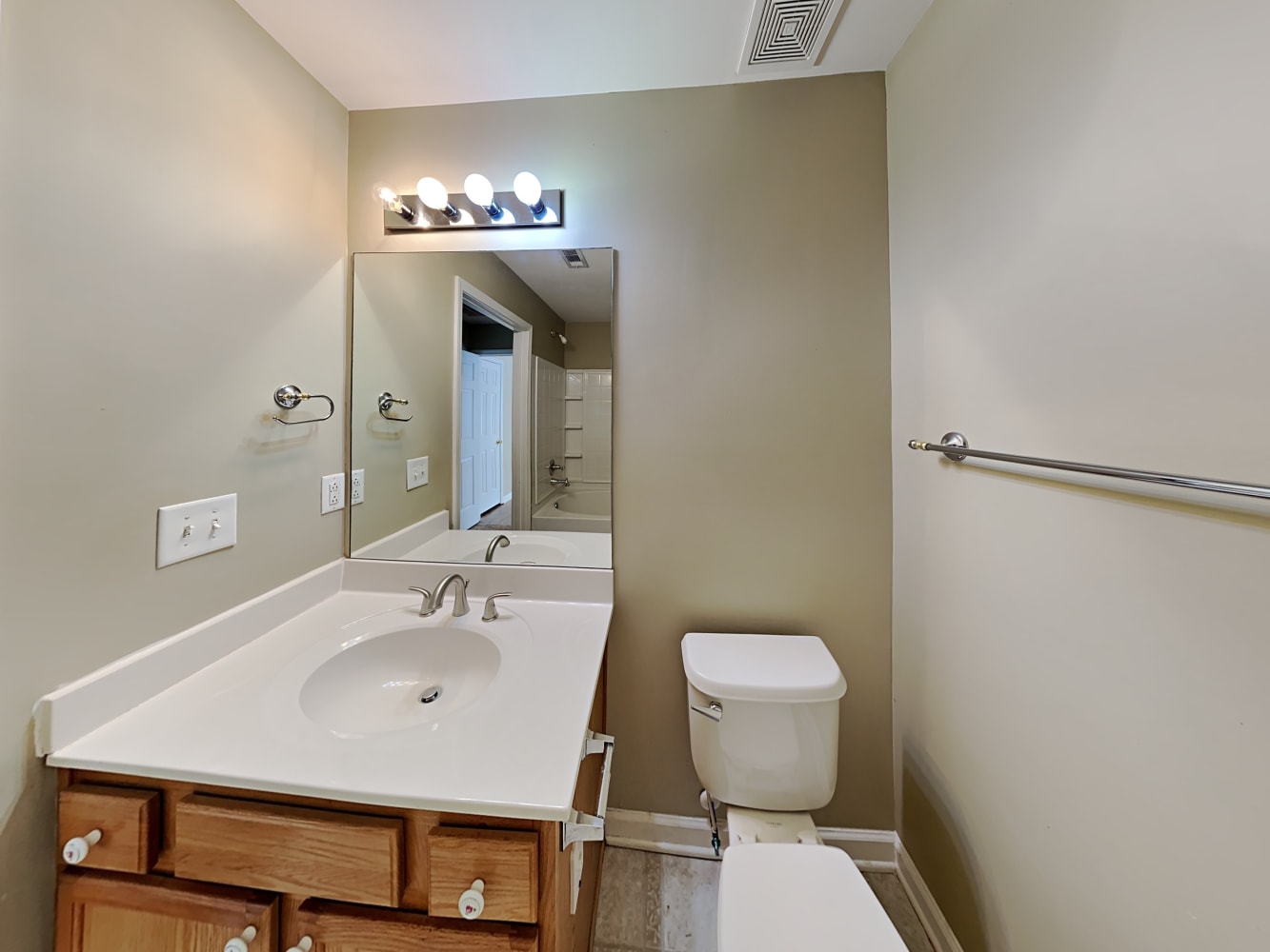 5740 Mountain Top Pl Cumming photo 11