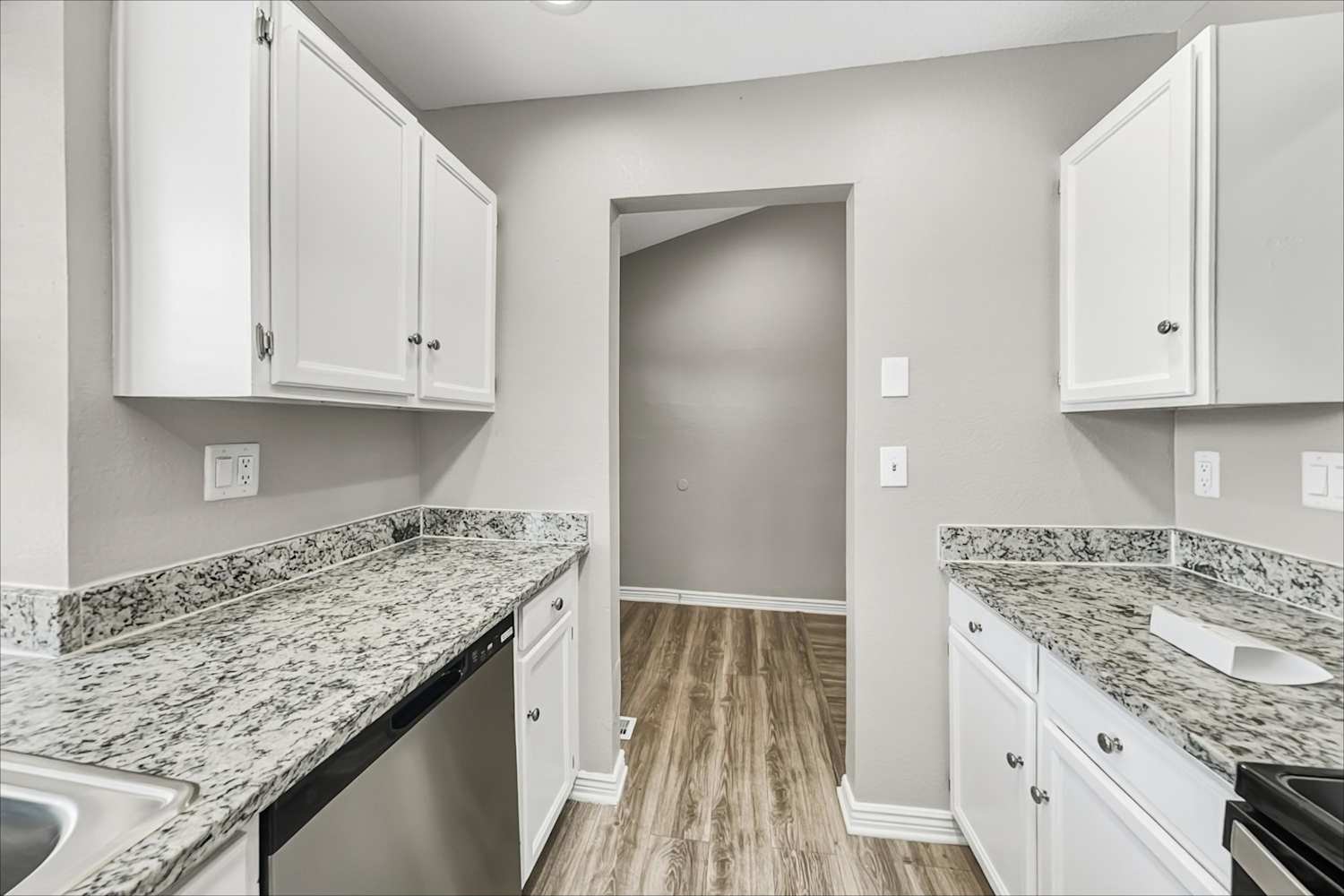 5752 S Perth Place Centennial photo 13