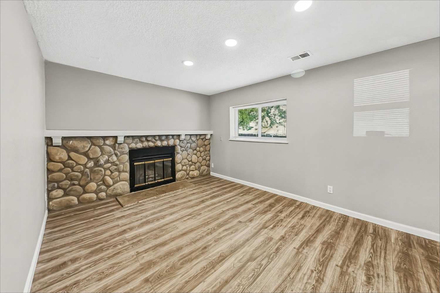 5752 S Perth Place Centennial photo 10