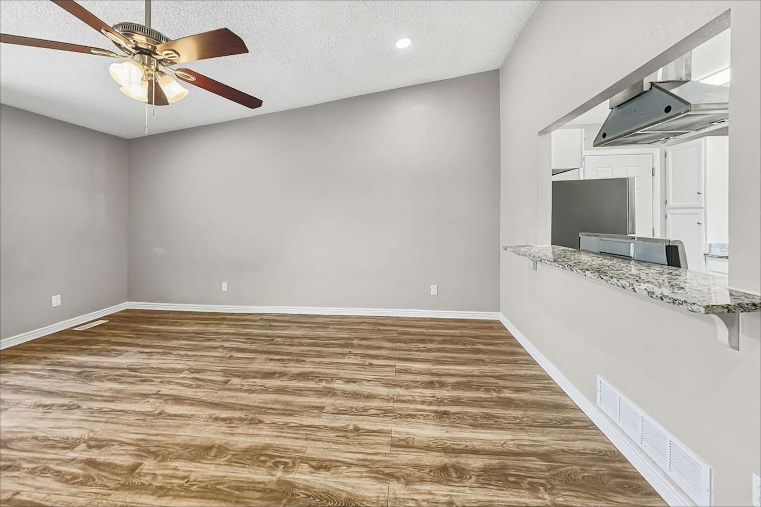 5752 S Perth Place Centennial photo 8