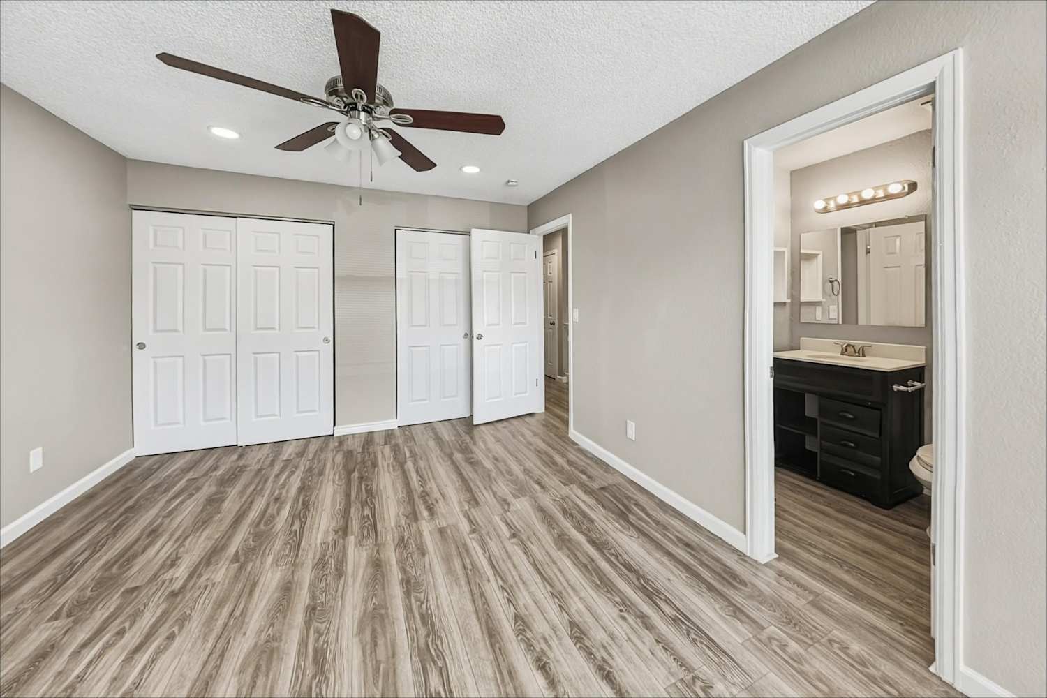 5752 S Perth Place Centennial photo 14