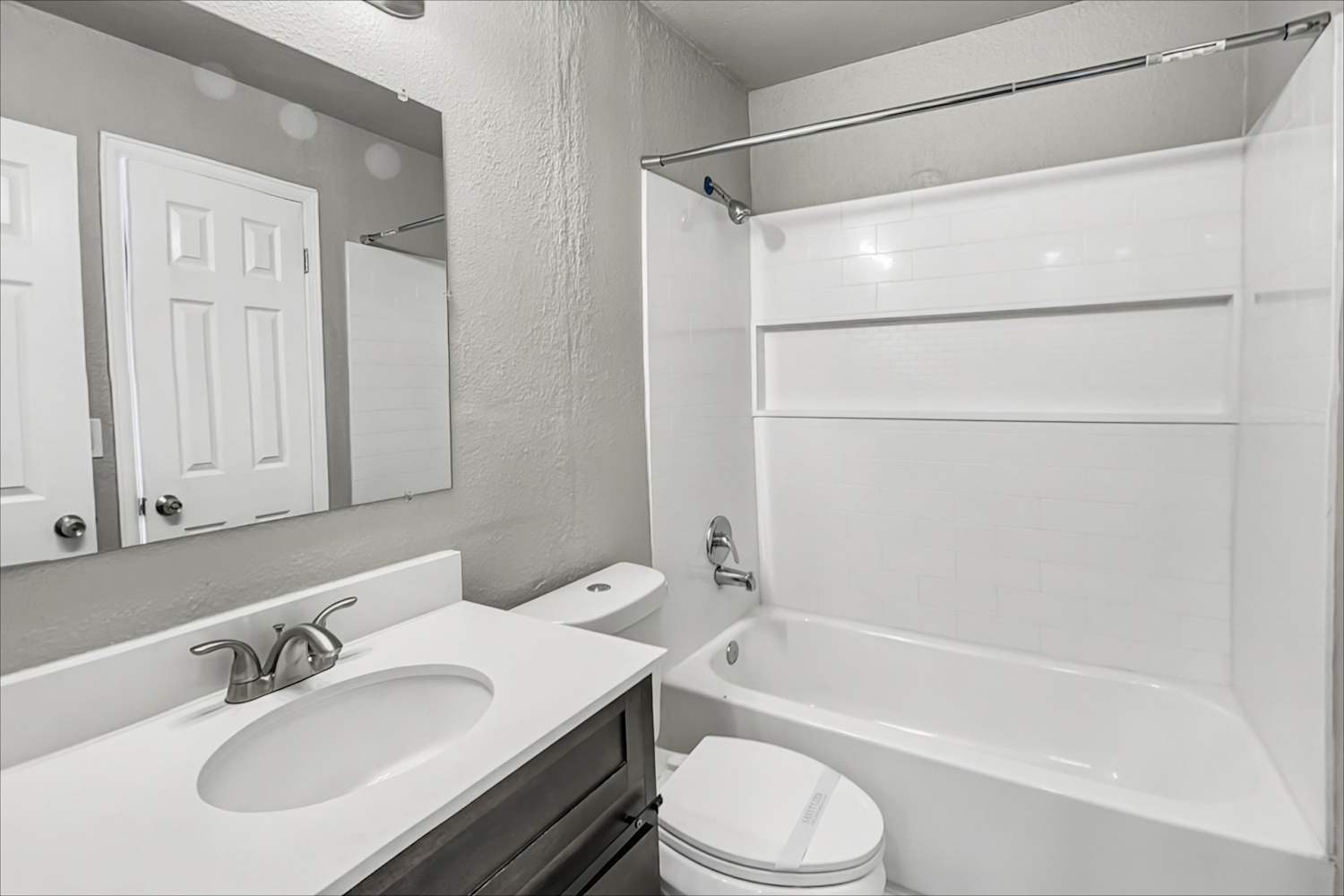 5752 S Perth Place Centennial photo 18