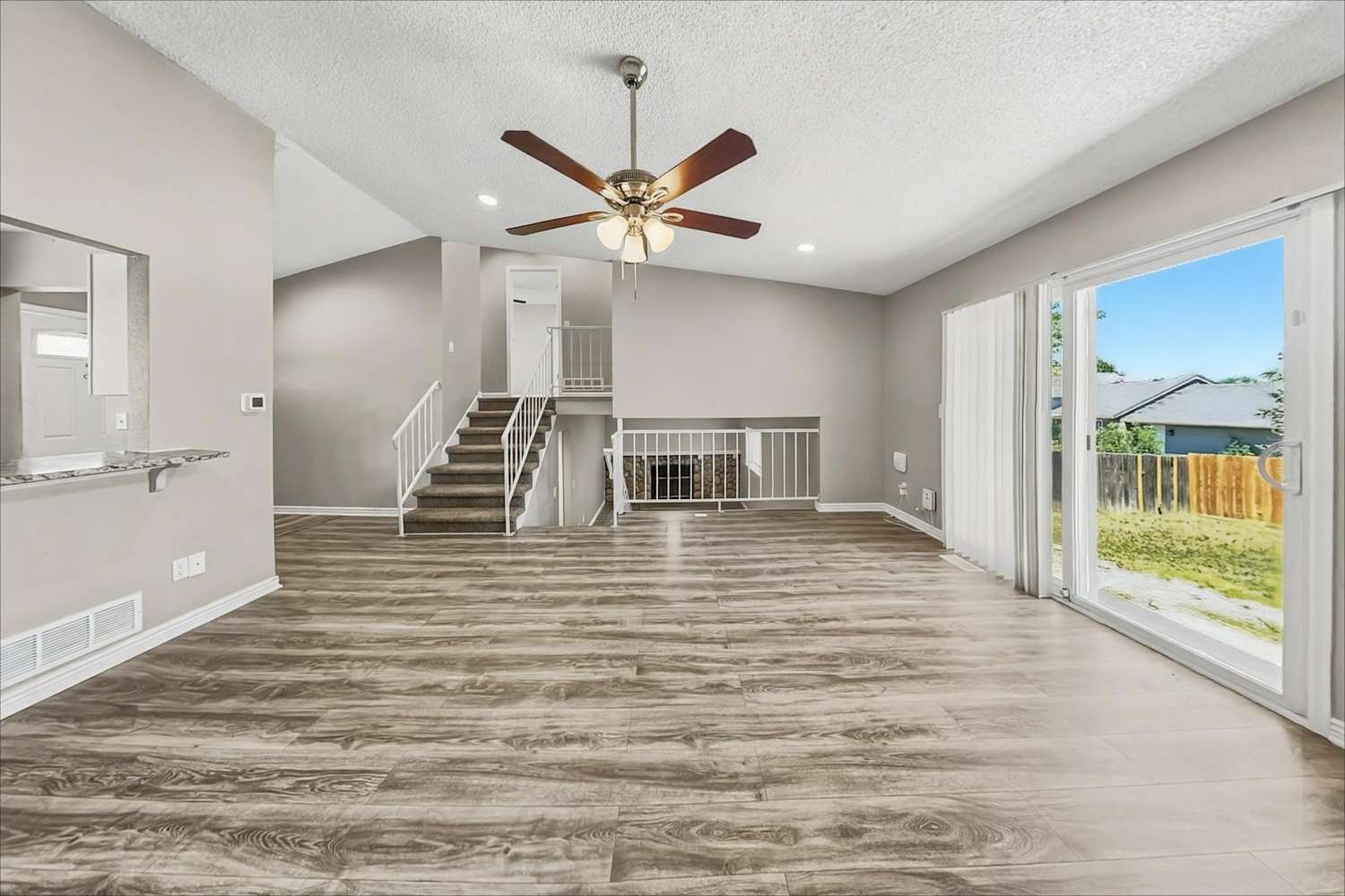 5752 S Perth Place Centennial photo 6