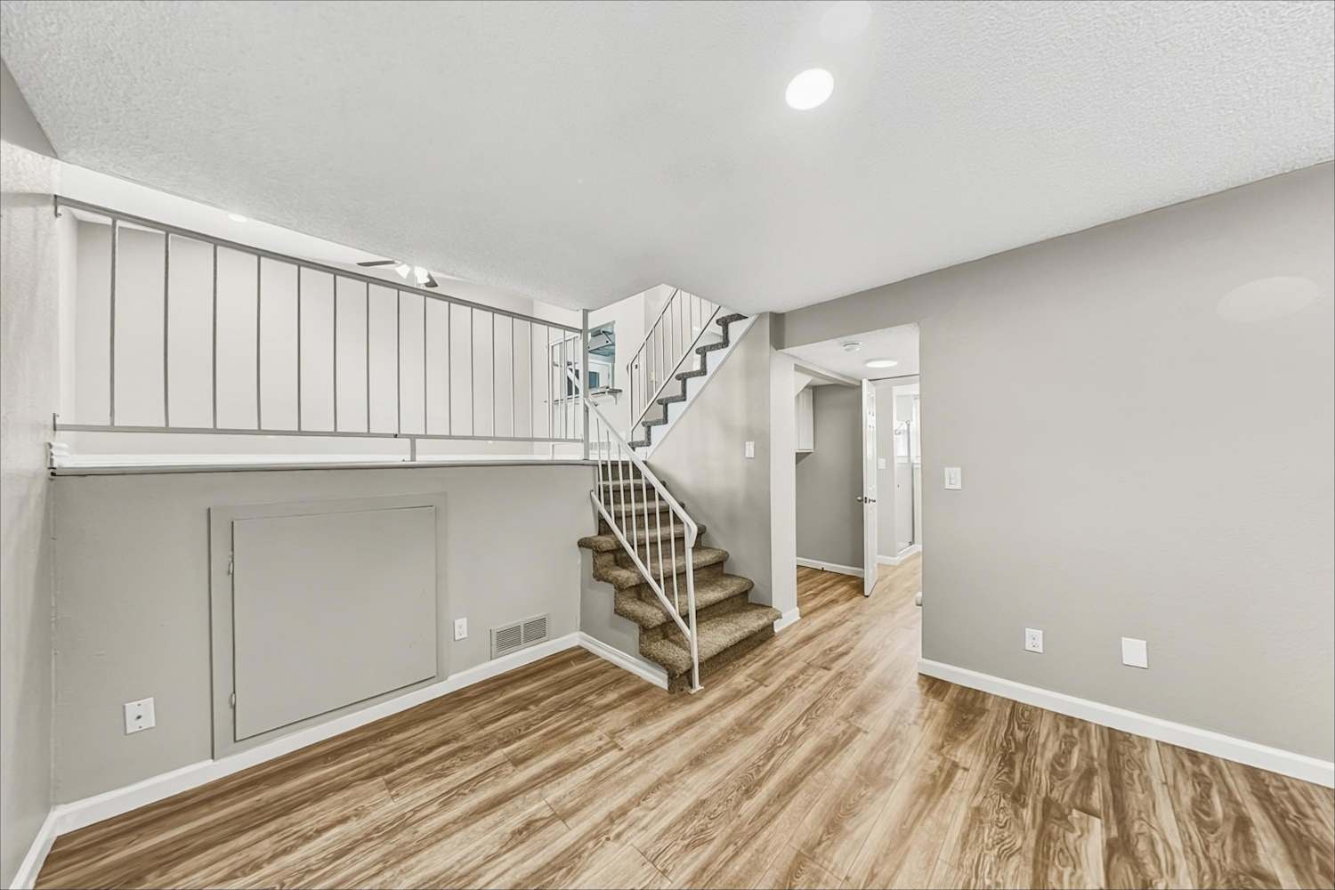 5752 S Perth Place Centennial photo 11