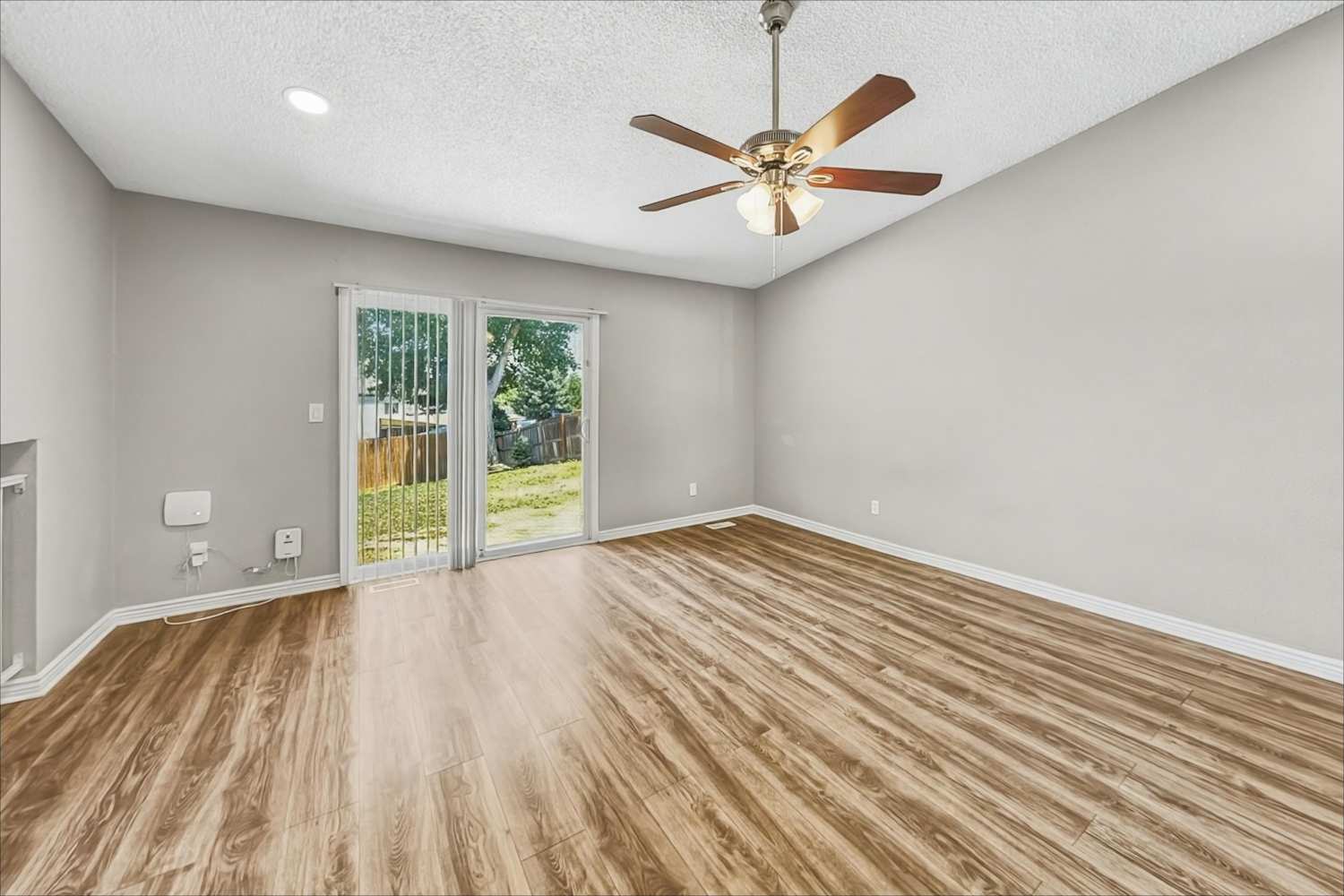 5752 S Perth Place Centennial photo 7