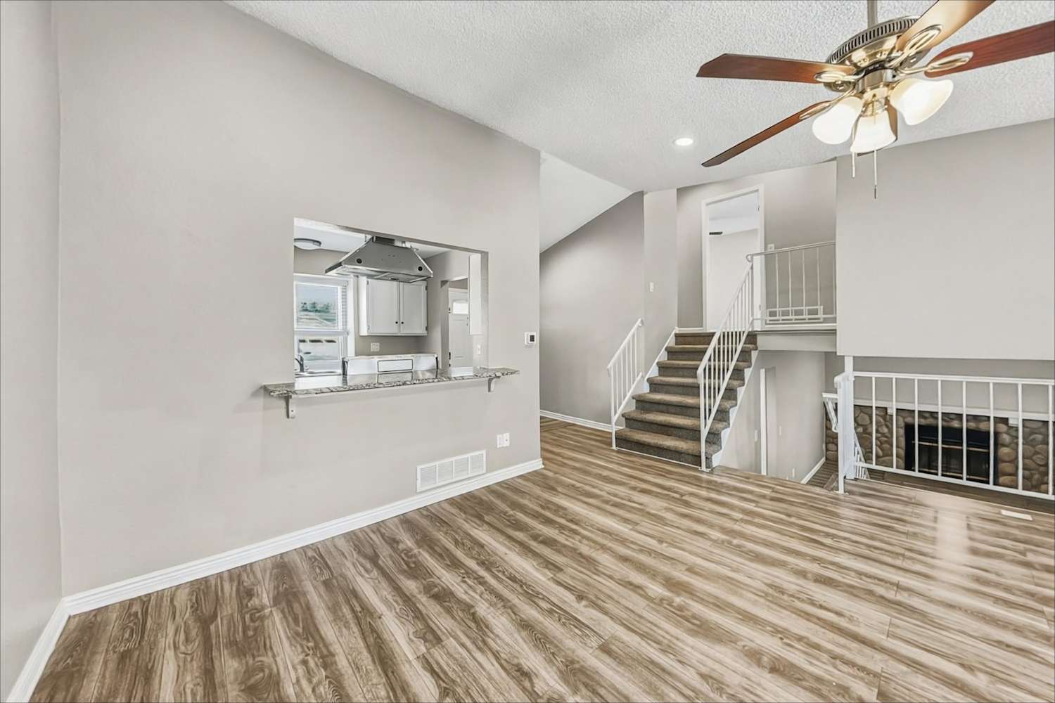 5752 S Perth Place Centennial photo 9