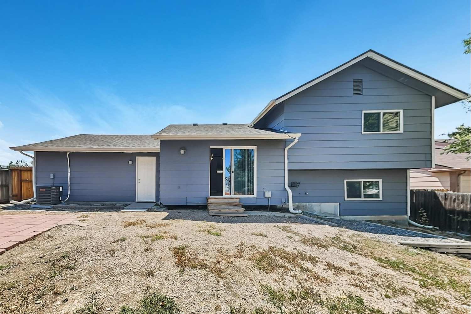 5752 S Perth Place Centennial photo 20