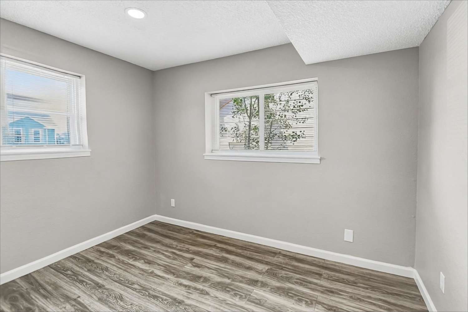 5752 S Perth Place Centennial photo 17
