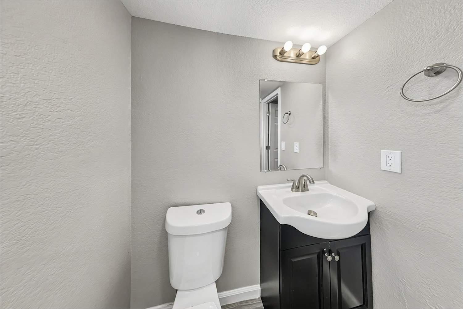 5752 S Perth Place Centennial photo 19