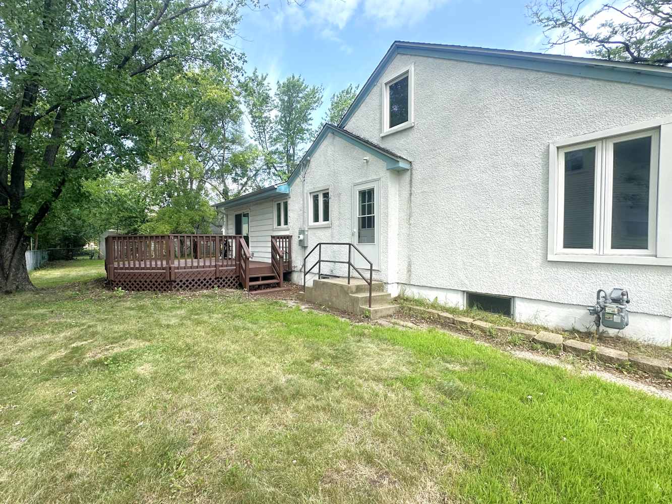 5757 Adair Ave N Crystal photo 16