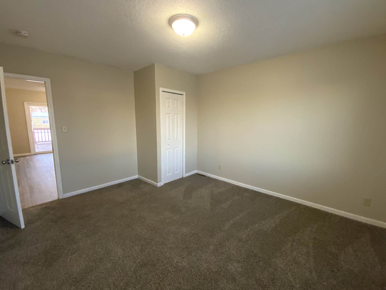 5757 Adair Ave N Crystal photo 13