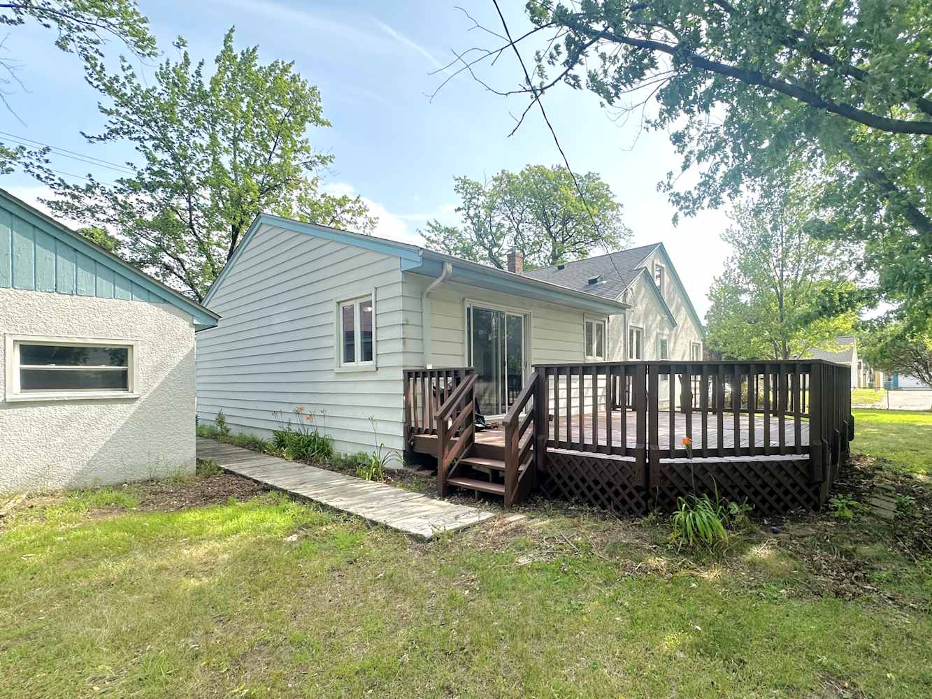 5757 Adair Ave N Crystal photo 17