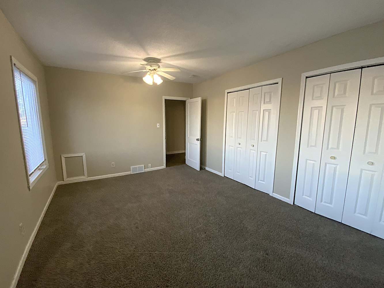 5757 Adair Ave N Crystal photo 12