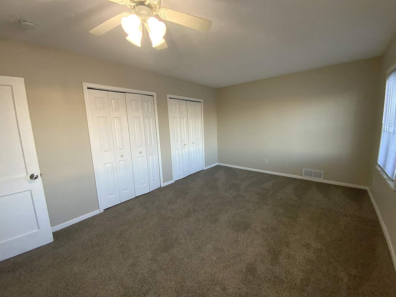 5757 Adair Ave N Crystal photo 10
