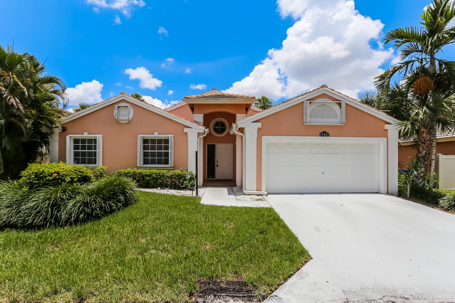 576 NW 48th Ave, Deerfield Beach