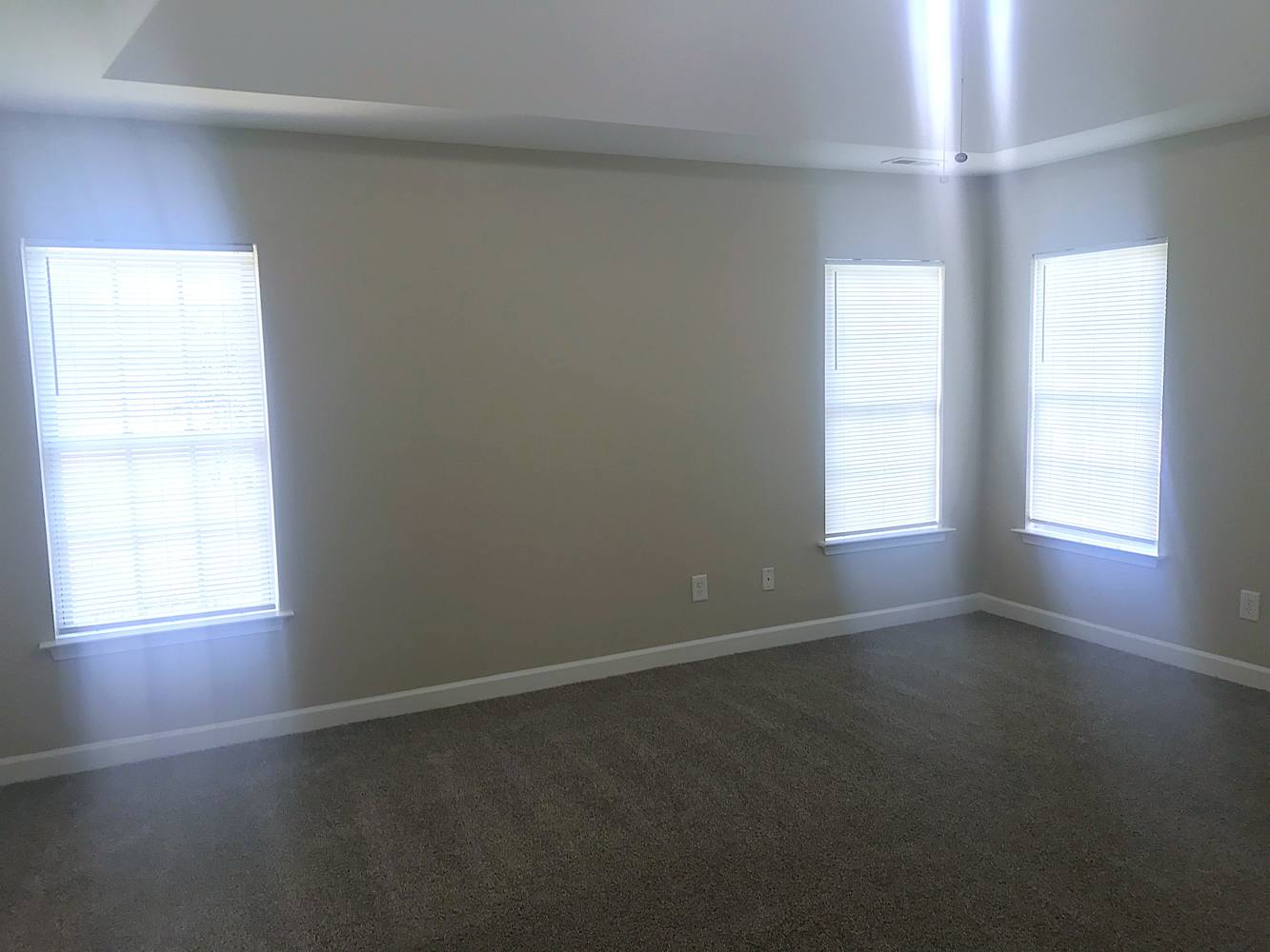 577 Rolling Meadows Dr Clayton photo 14