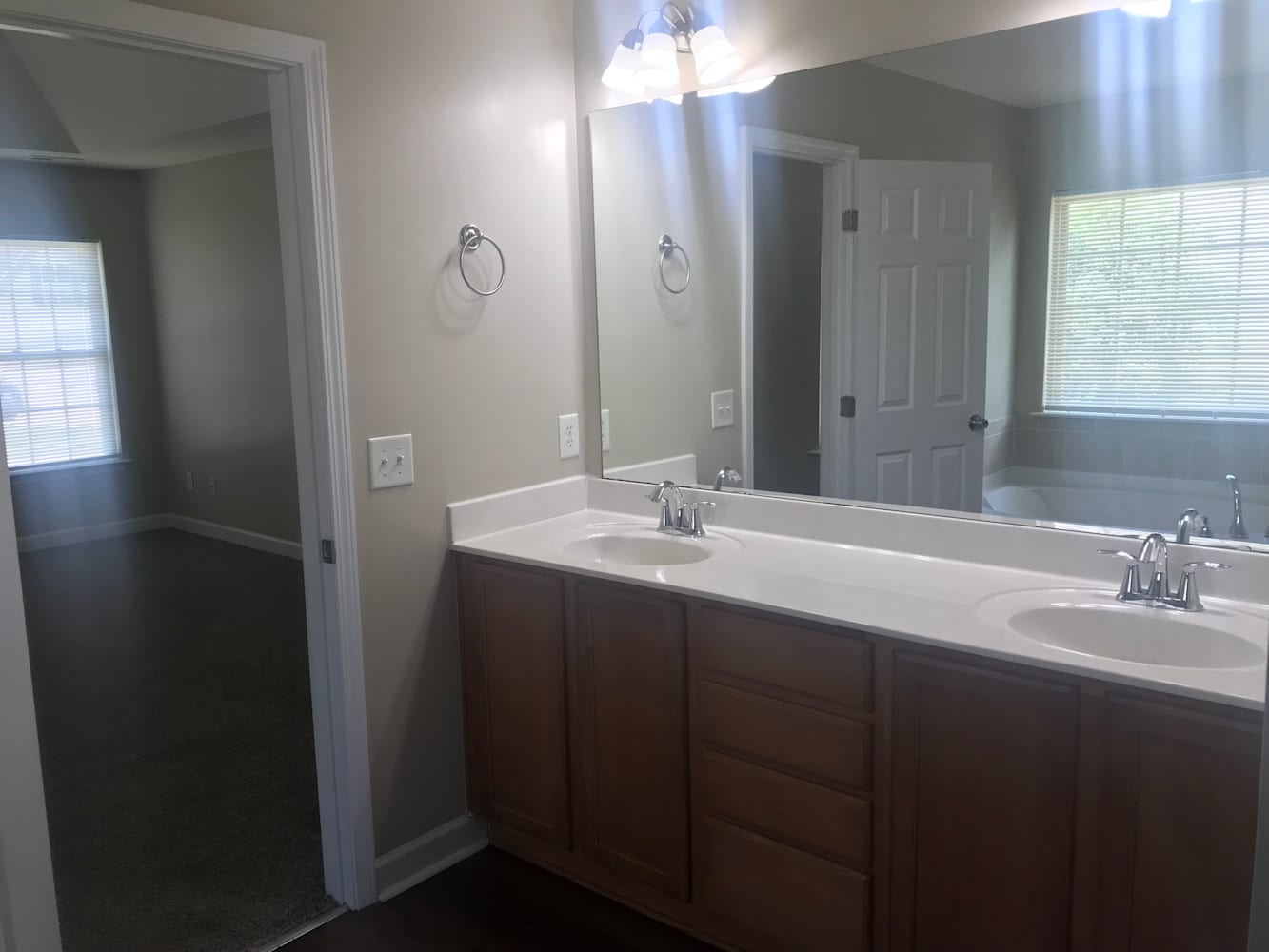 577 Rolling Meadows Dr Clayton photo 15