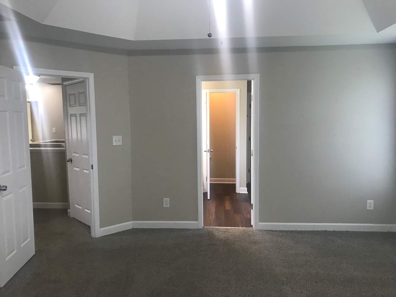 577 Rolling Meadows Dr Clayton photo 10