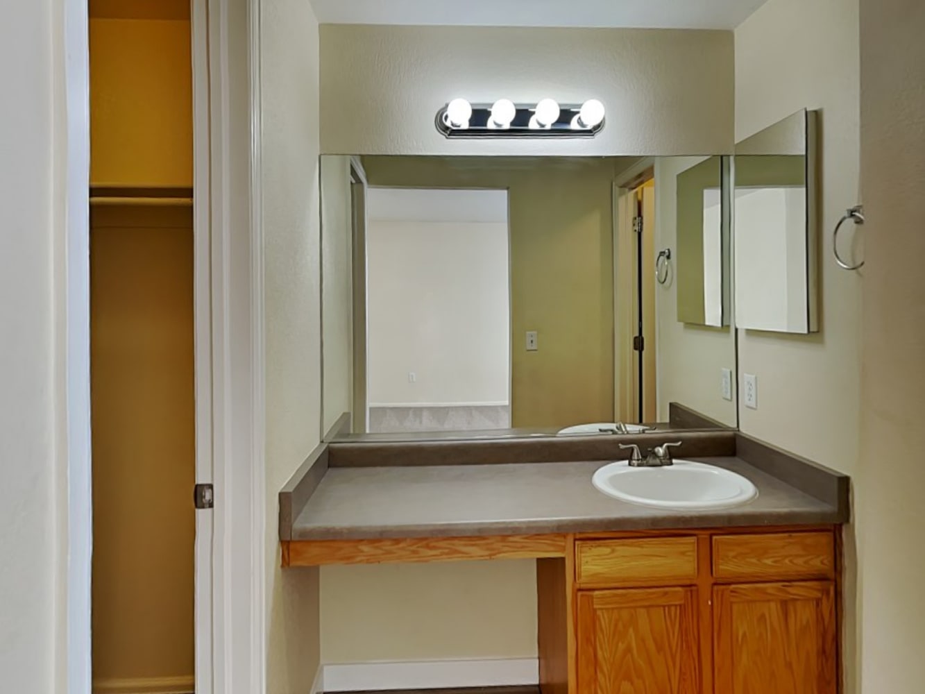 5798 Charlotte Pkwy Colorado Springs photo 11