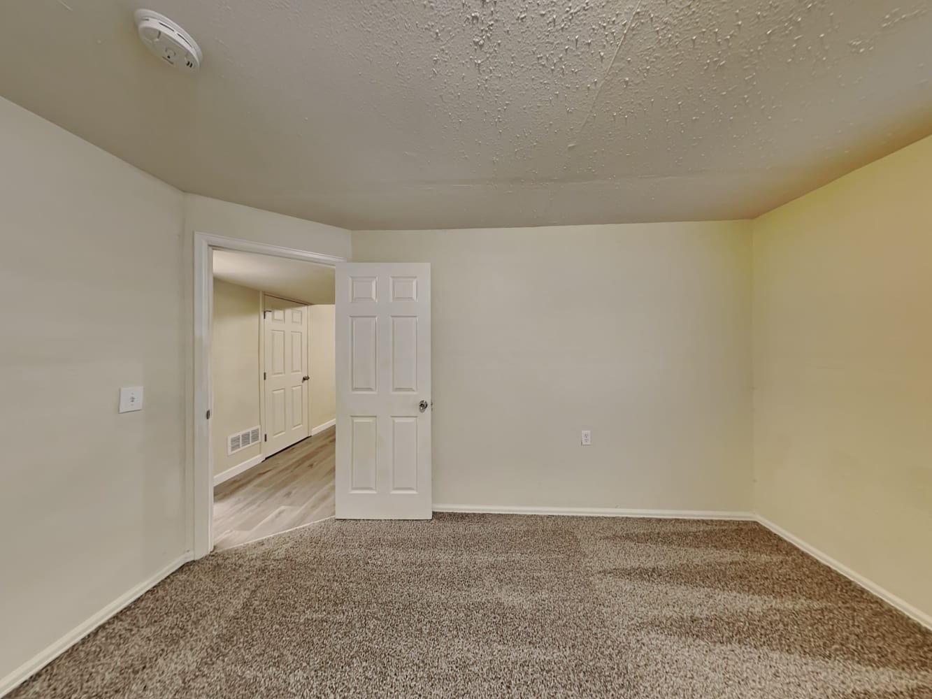 5798 Charlotte Pkwy Colorado Springs photo 16