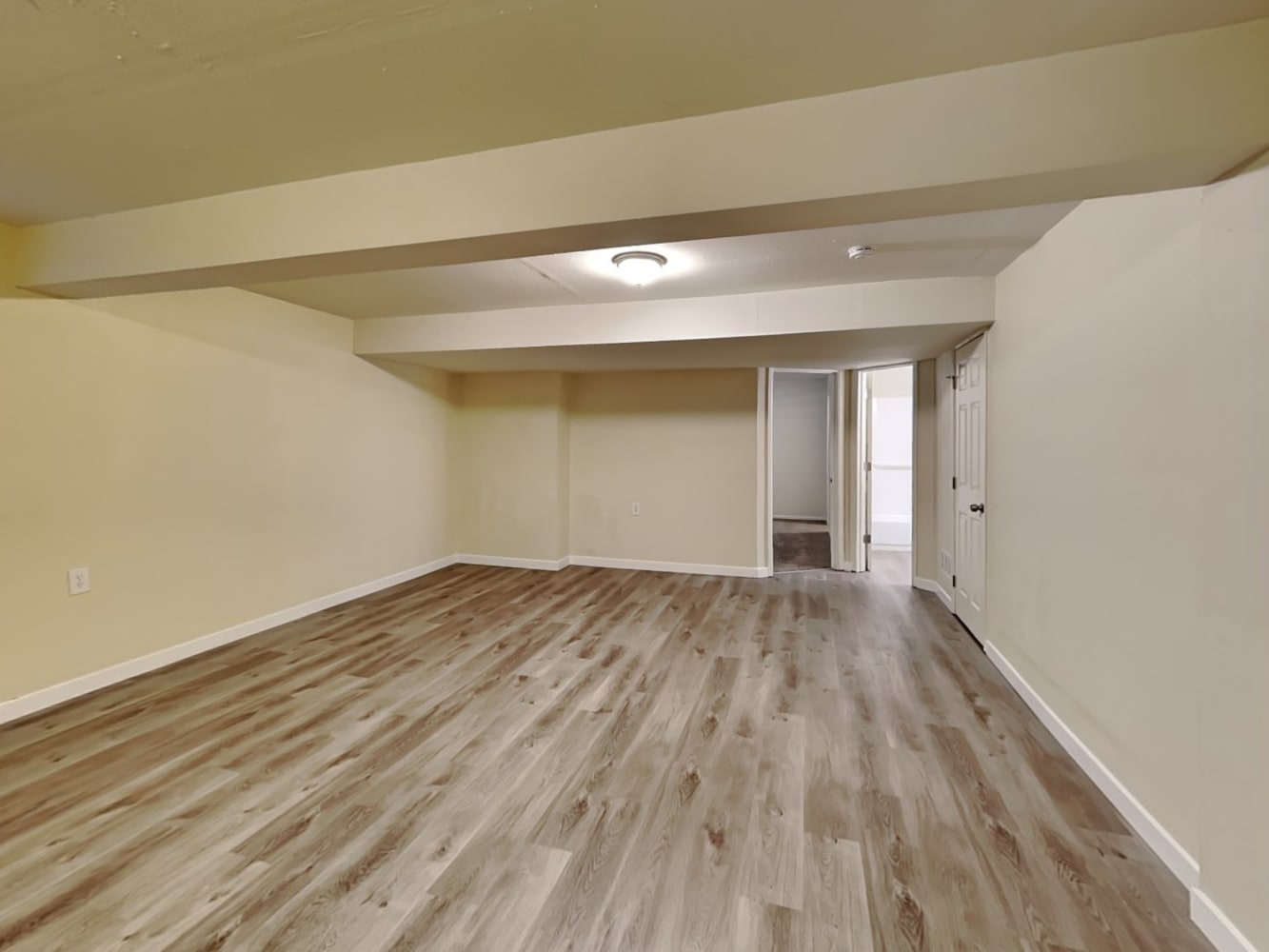 5798 Charlotte Pkwy Colorado Springs photo 4