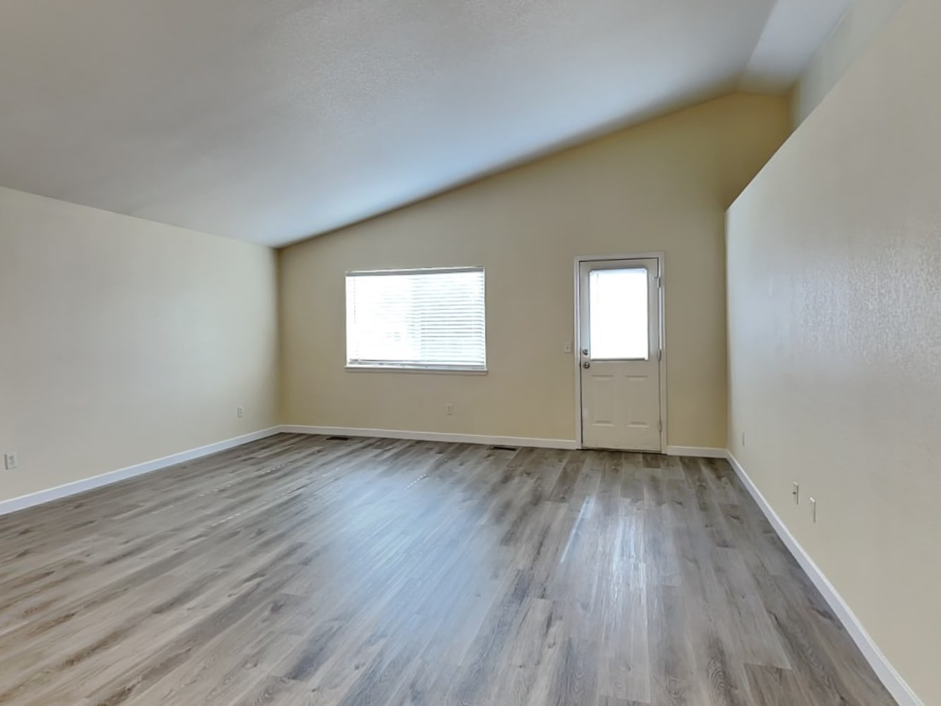 5798 Charlotte Pkwy Colorado Springs photo 19