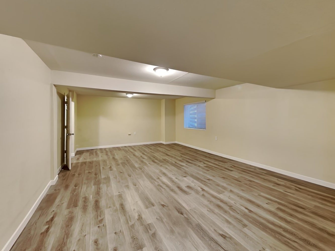 5798 Charlotte Pkwy Colorado Springs photo 5