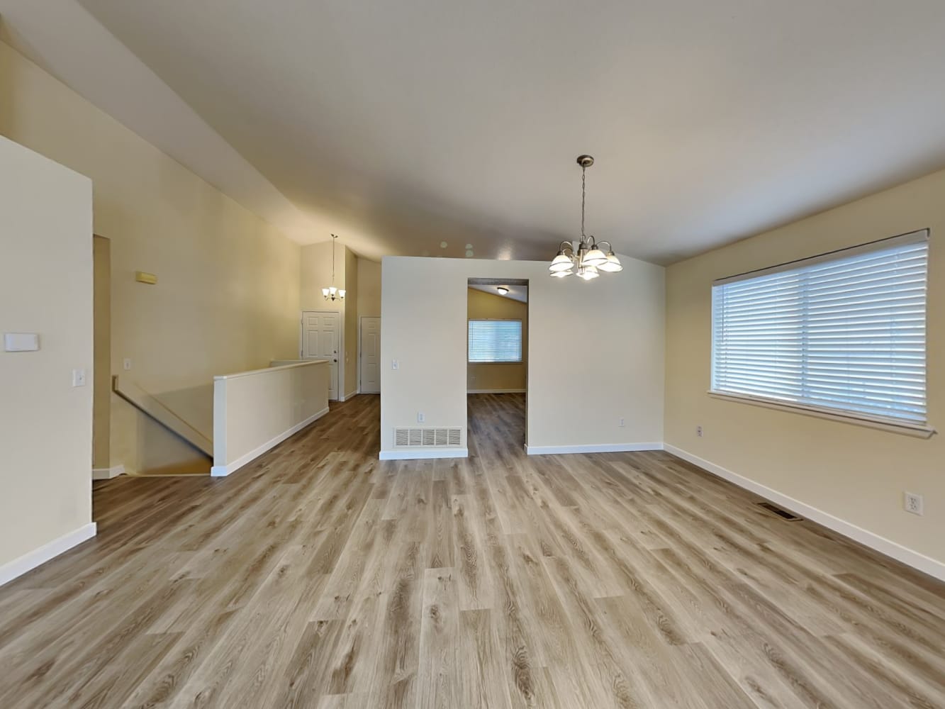5798 Charlotte Pkwy Colorado Springs photo 6