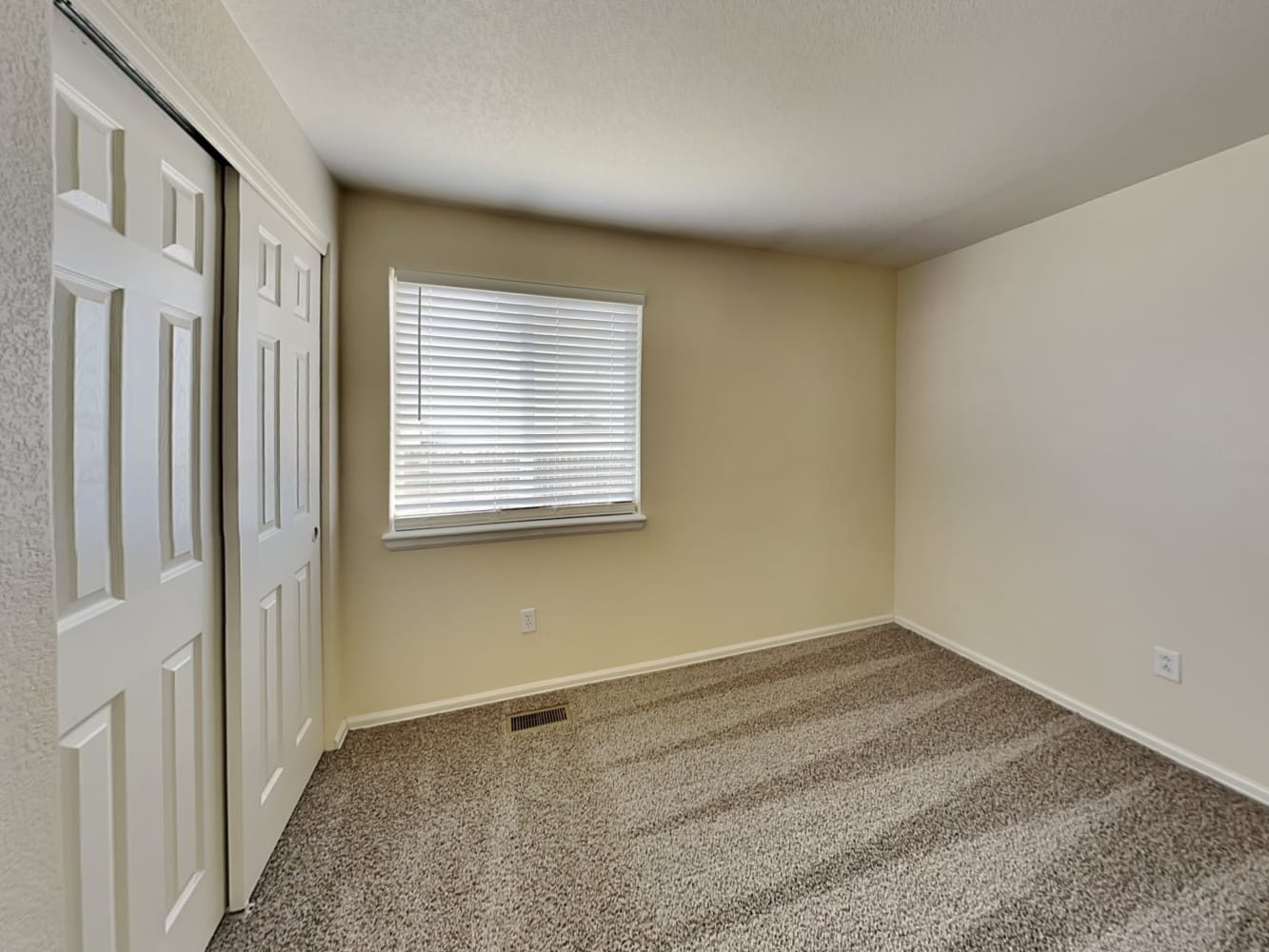 5798 Charlotte Pkwy Colorado Springs photo 14