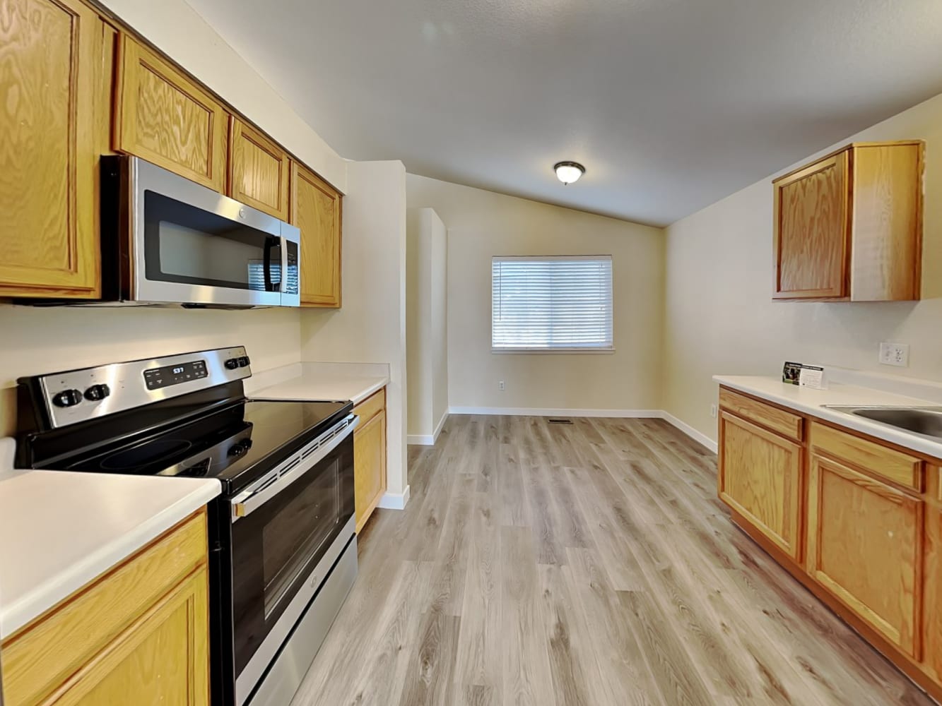 5798 Charlotte Pkwy Colorado Springs photo 8