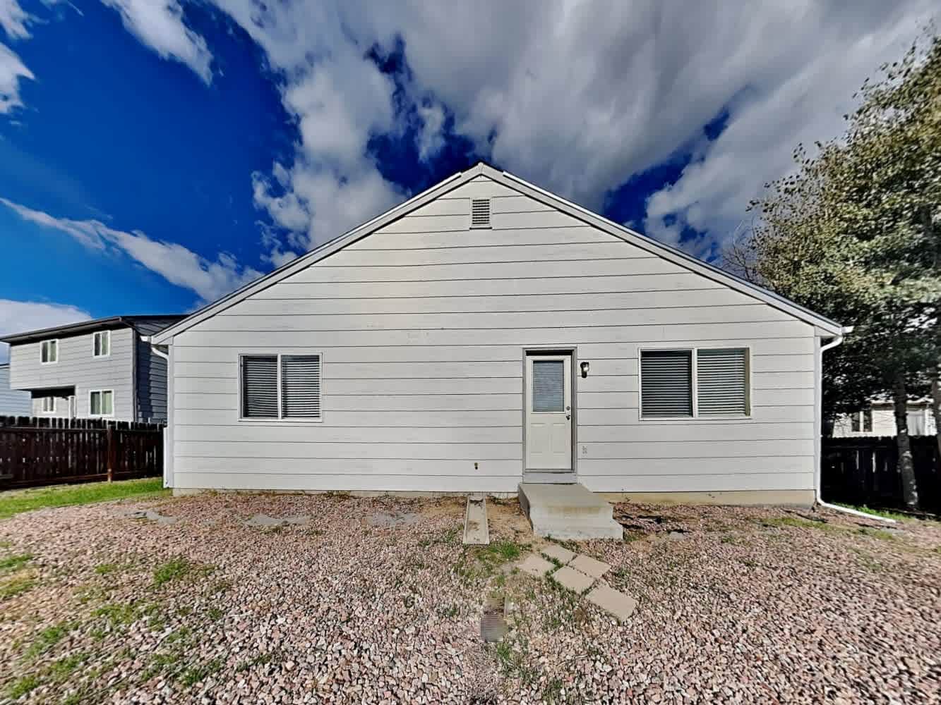 5798 Charlotte Pkwy Colorado Springs photo 20