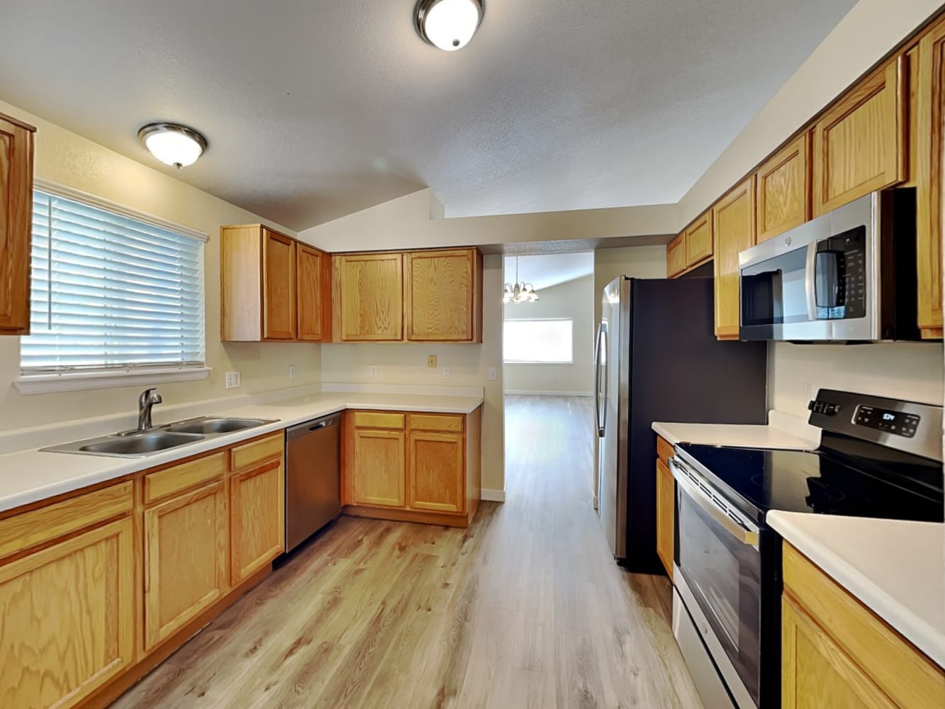 5798 Charlotte Pkwy Colorado Springs photo 7