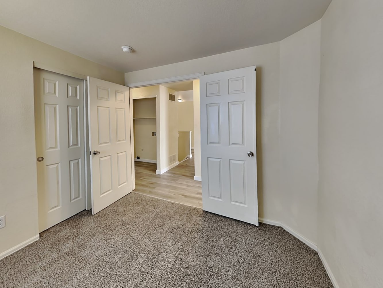 5798 Charlotte Pkwy Colorado Springs photo 13