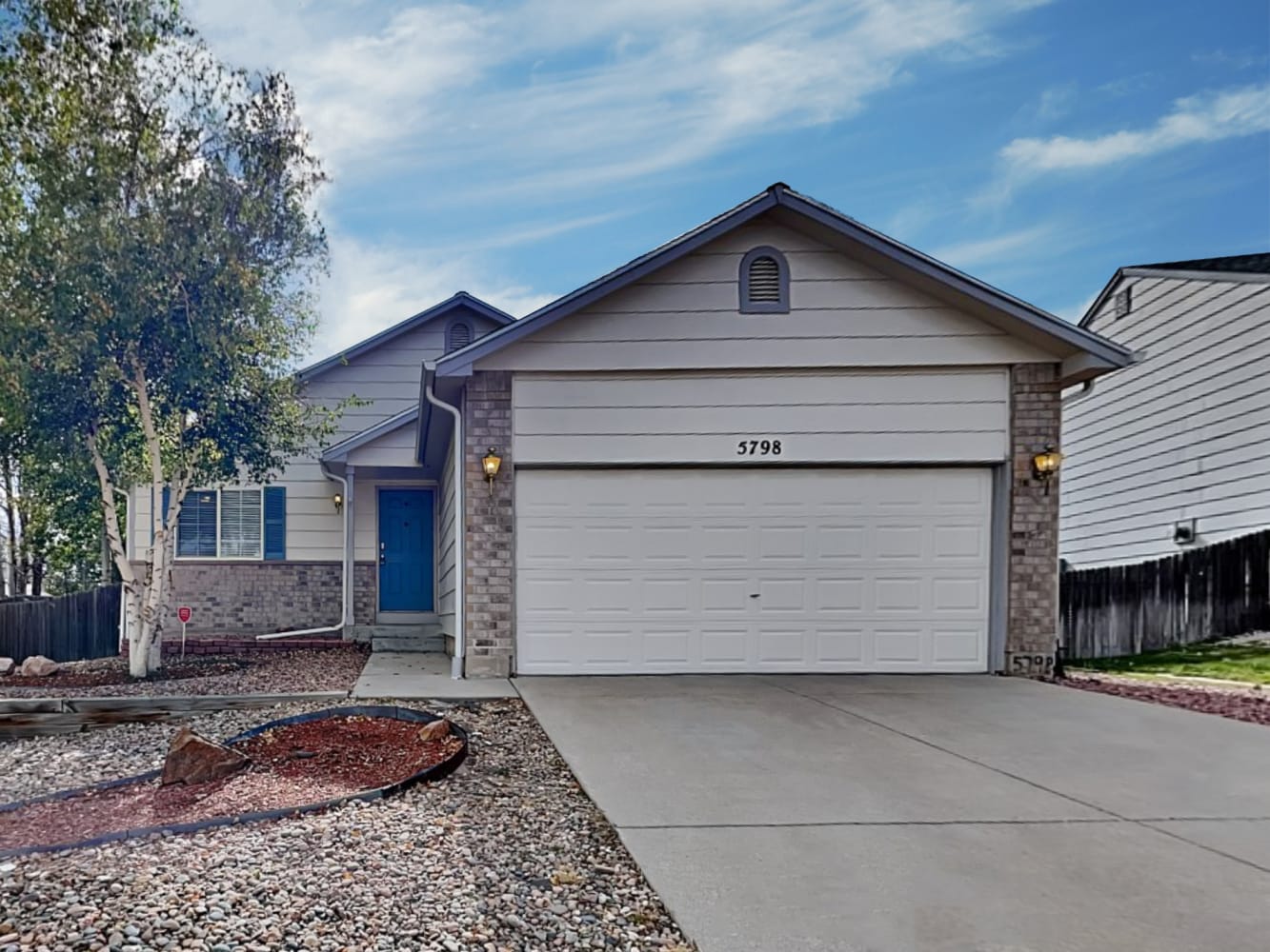 5798 Charlotte Pkwy Colorado Springs photo 1