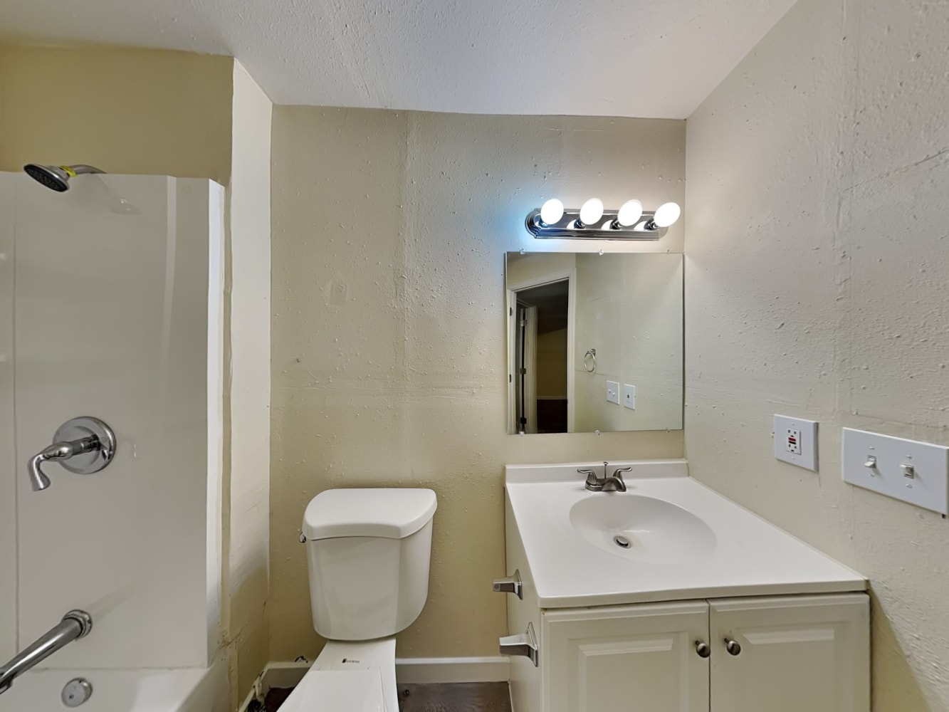 5798 Charlotte Pkwy Colorado Springs photo 18