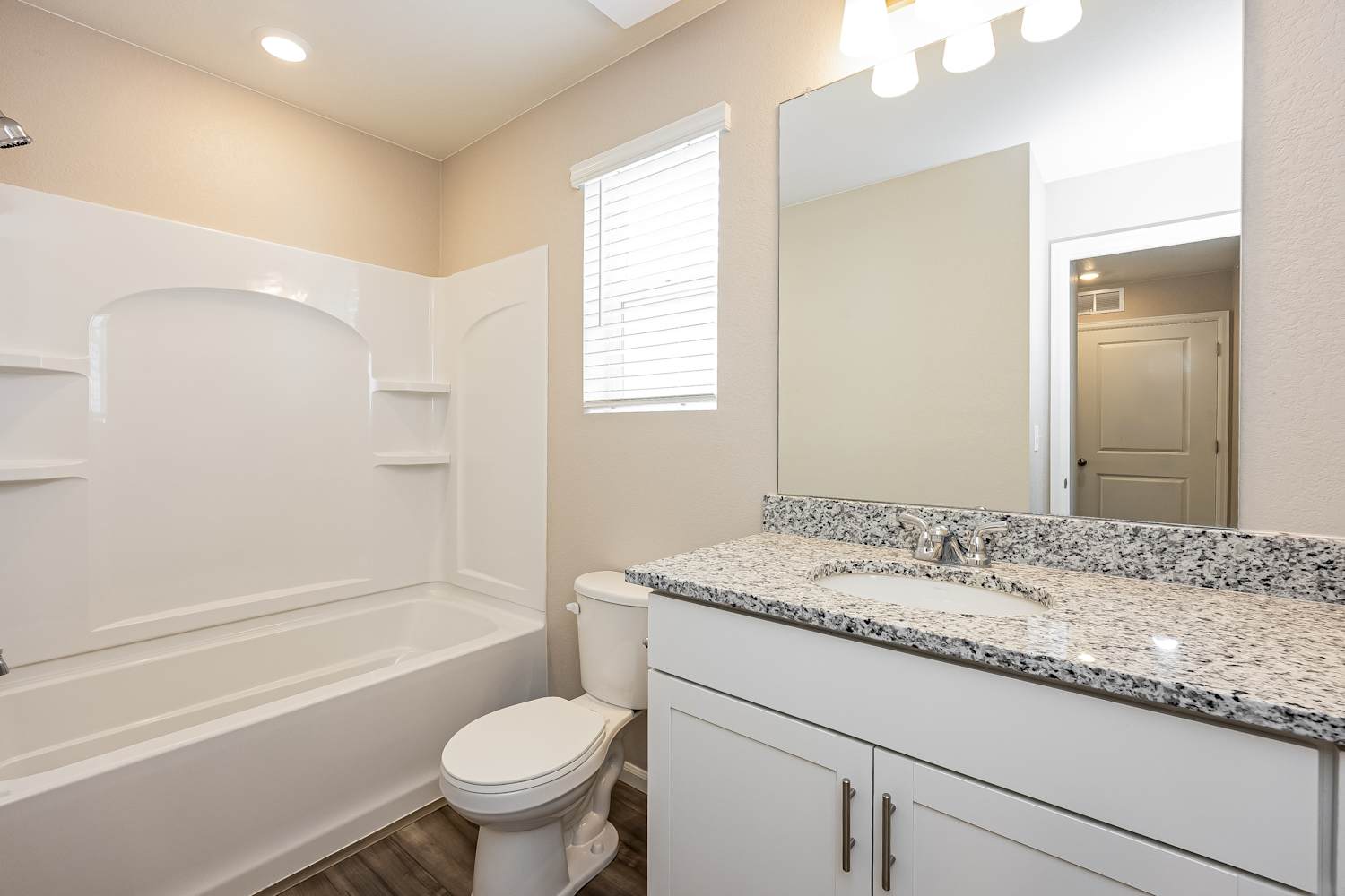 5873 Uptop Point Colorado Springs photo 16
