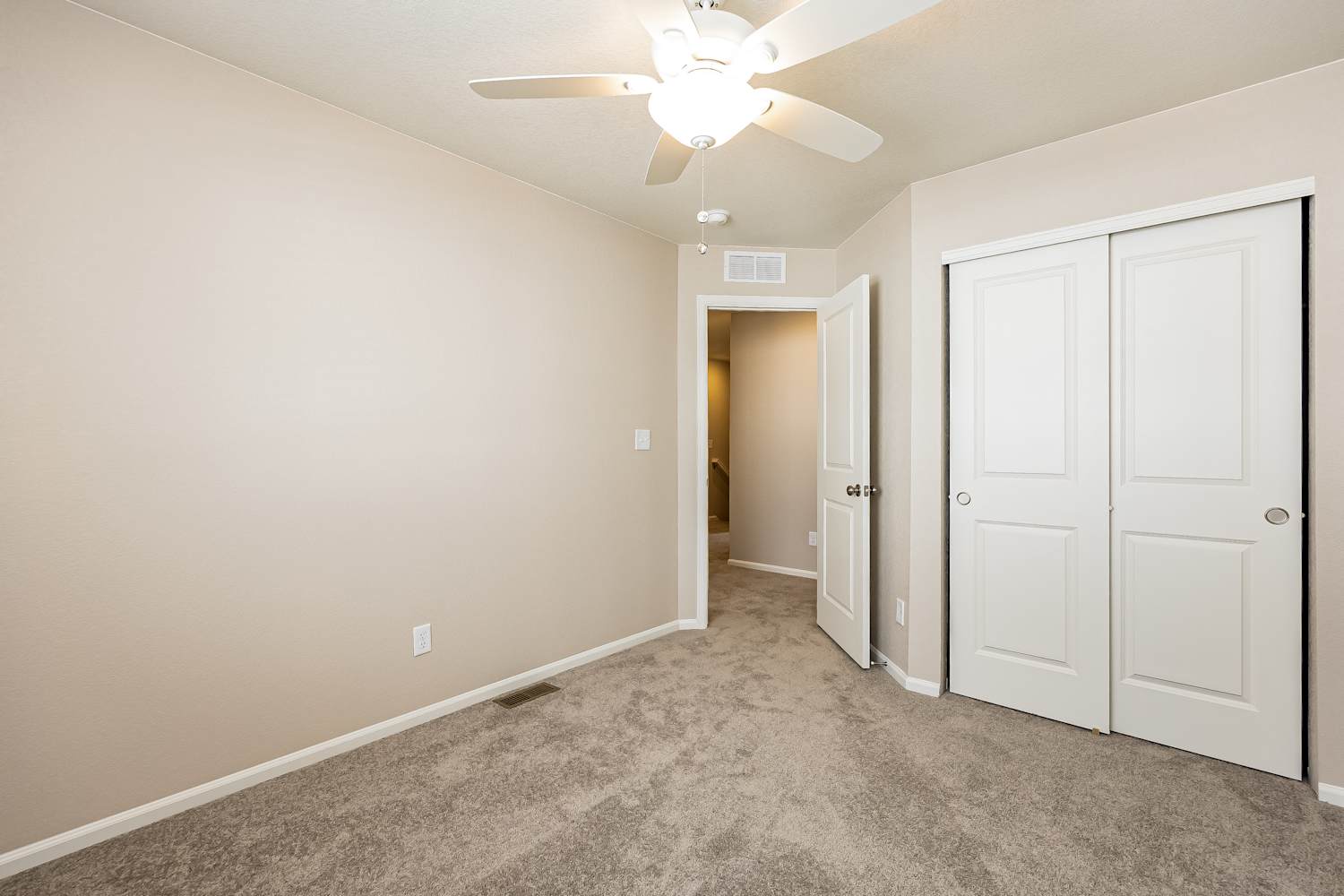 5873 Uptop Point Colorado Springs photo 14