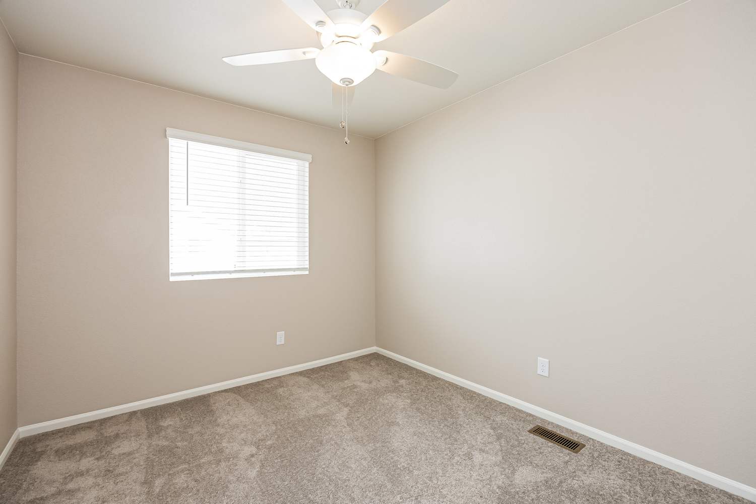 5873 Uptop Point Colorado Springs photo 11
